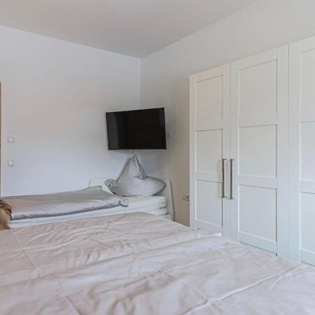 Appartement Almblick บริกเซินอิมทาเล ภายนอก รูปภาพ